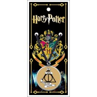 Harry Potter Reliquias de la Muerte